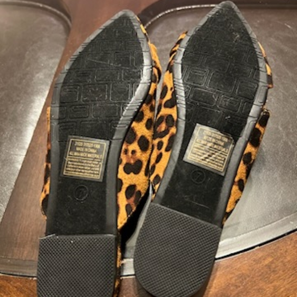 J. MARK FLATS - Picture 5 of 8